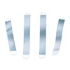 LumboLoc - Image 3