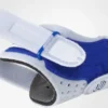 RhizoLoc Thumb Brace - Image 2